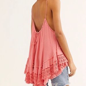 Endless Summer Top by Free People